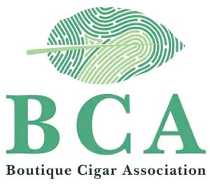 Boutique Cigar Association