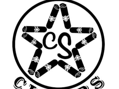 C&S Cigars