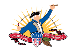 Cigar Rights of America