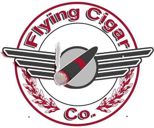 Flying Cigar Company