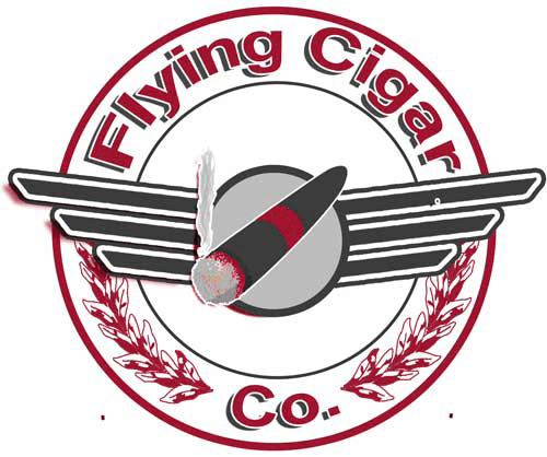 Flying Cigar Company