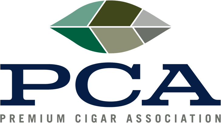 Premium Cigar Association