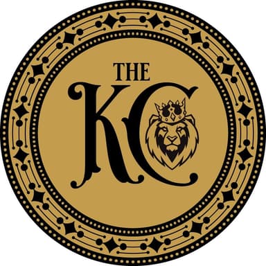 The King's Cigar