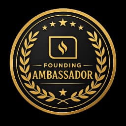 Become a Founding Boxpressd Ambassador