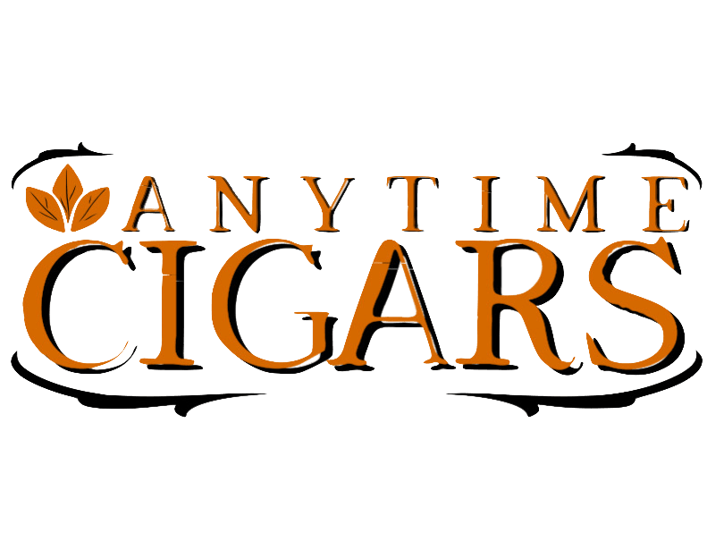 Anytime Cigars
