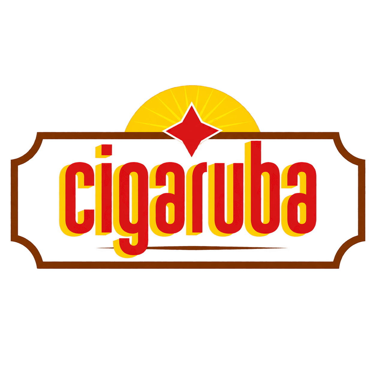 Cigaruba