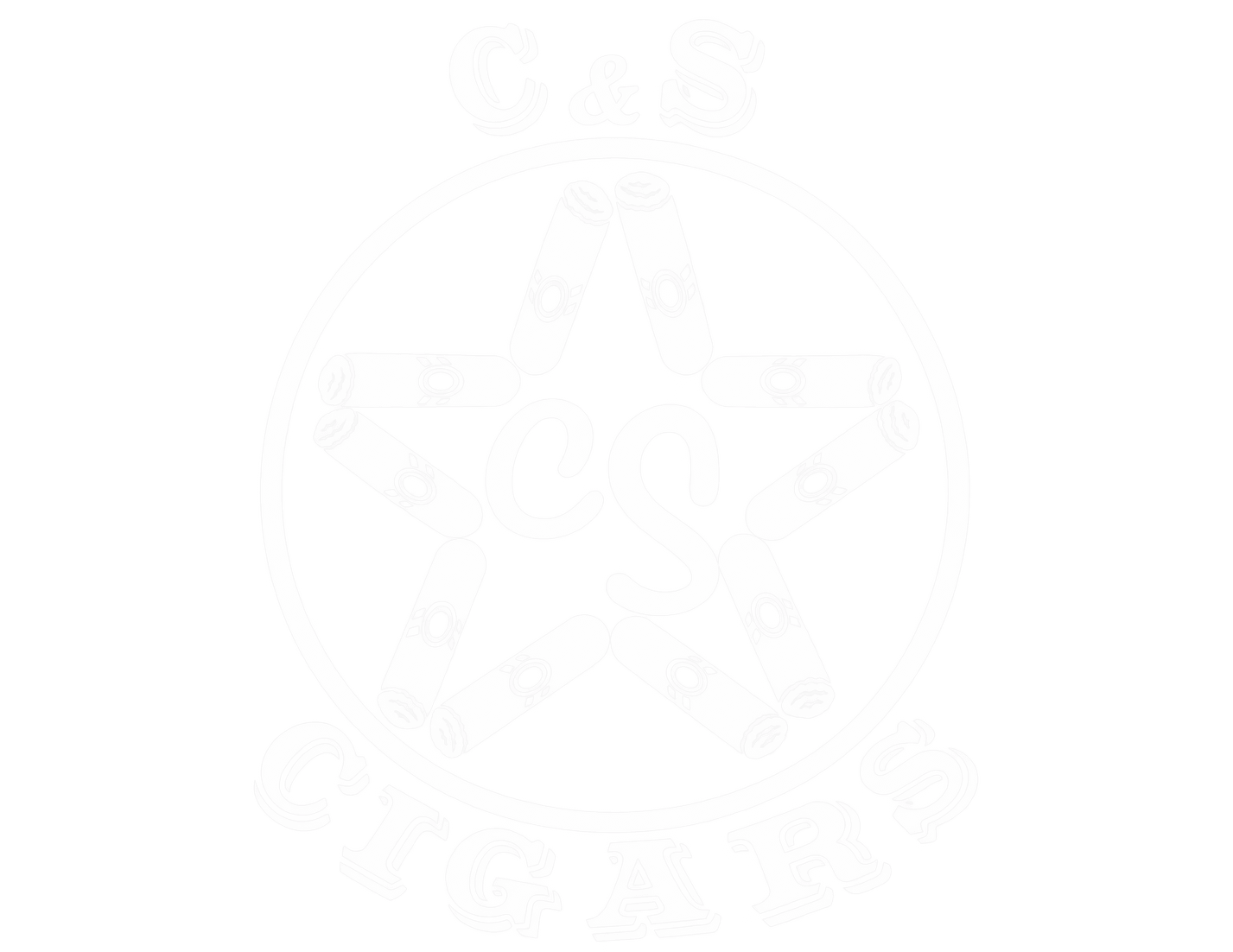 C&S Cigars
