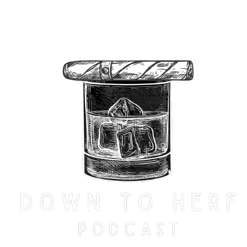 Down to Herf Podcast