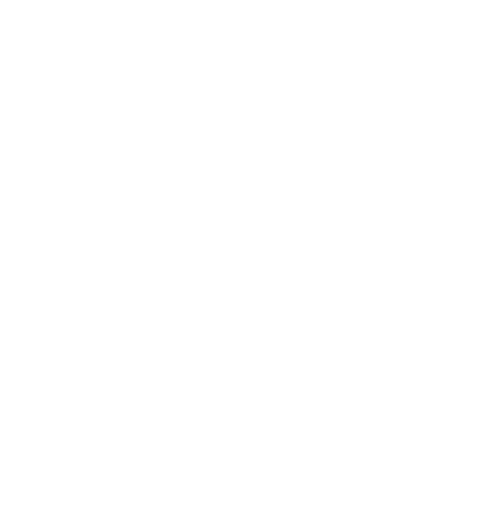 K by Karen Berger