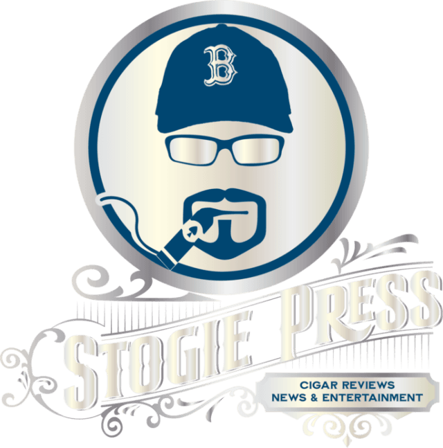 Stogie Press