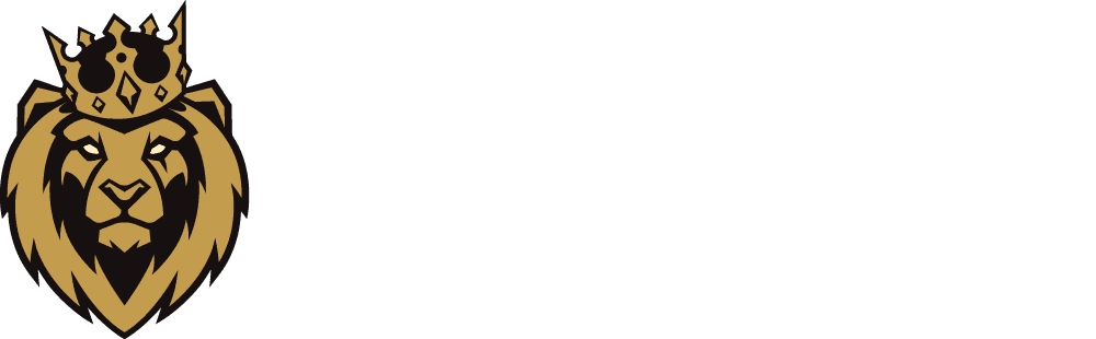 The King's Cigar