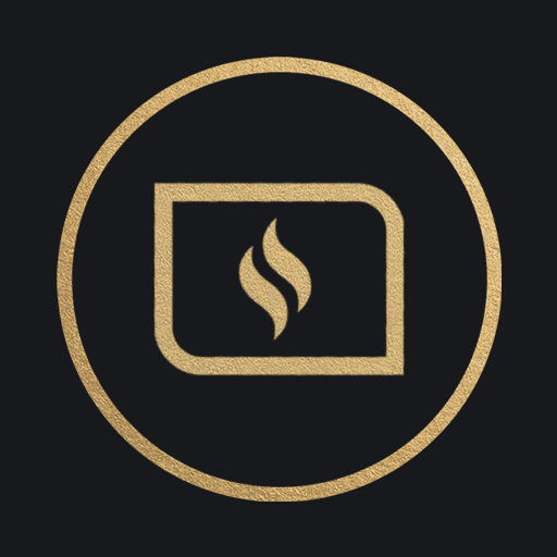 Boxpressd app icon