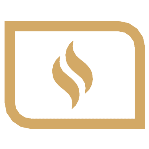 Boxpressd social media icon
