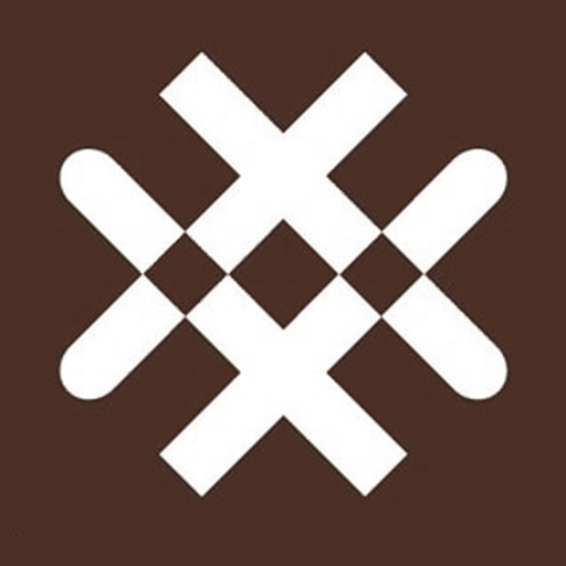 Cigars Near Me