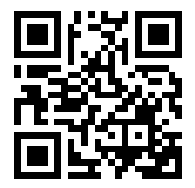 Download Boxpressd on Your Phone