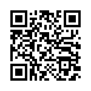 Ready to Join The Conversation?
