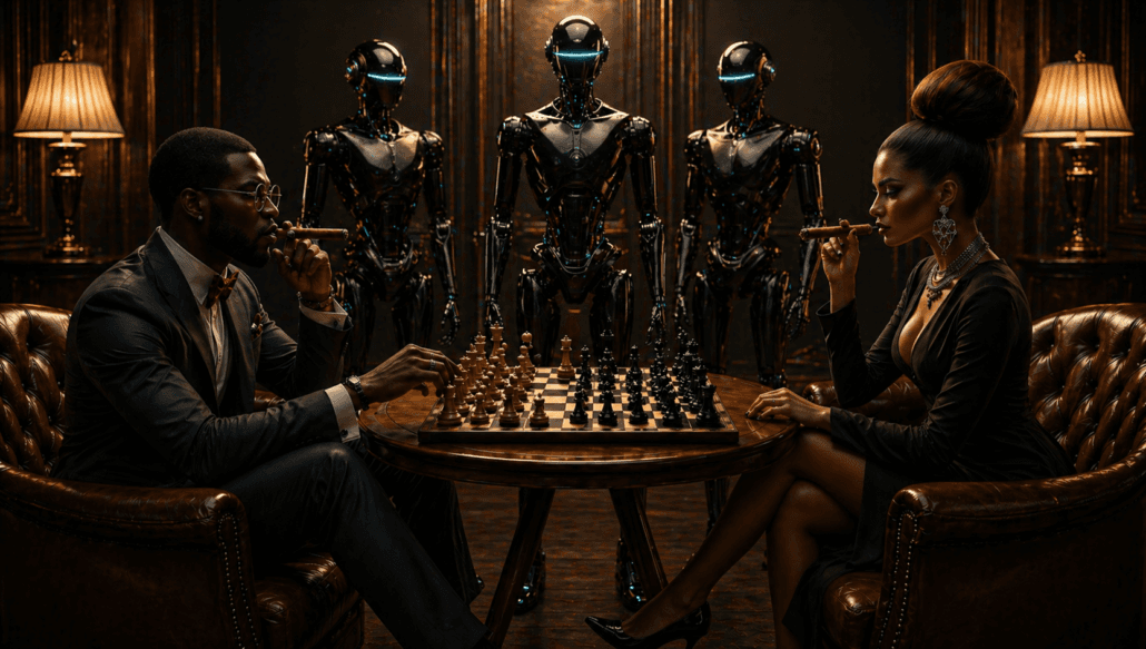 Unwrapping Success: Evade Common Cigar Marketing Hurdles with Innovative Strategies