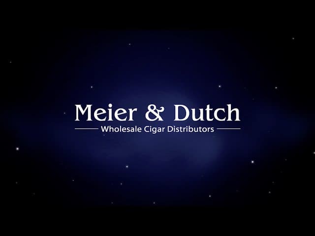 Meier & Dutch to Terminate Drop Shipping Service, Leaving Cigar Retailers in Limbo
