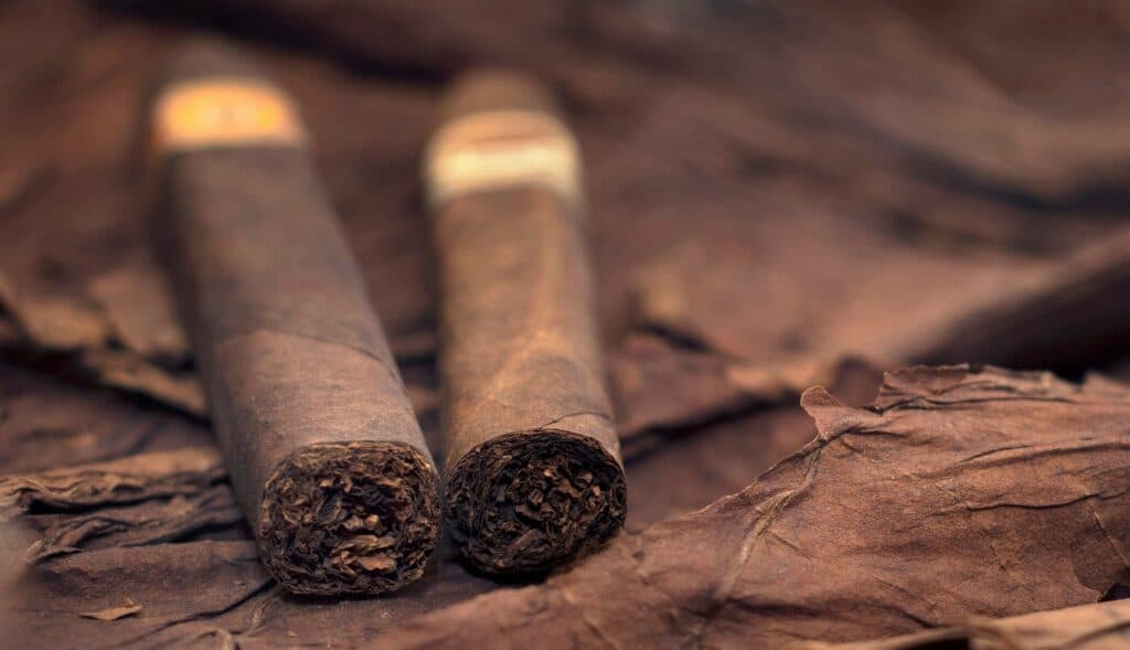 Box Pressed Cigars: A Unique and Delicious Smoking Experience