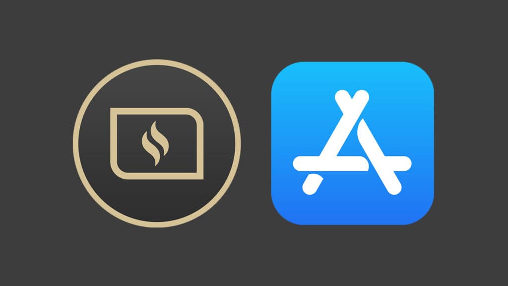 Boxpressd Cigar App Ban: Disappointing News for Cigar Enthusiasts, But a Progressive Web App Offers Hope