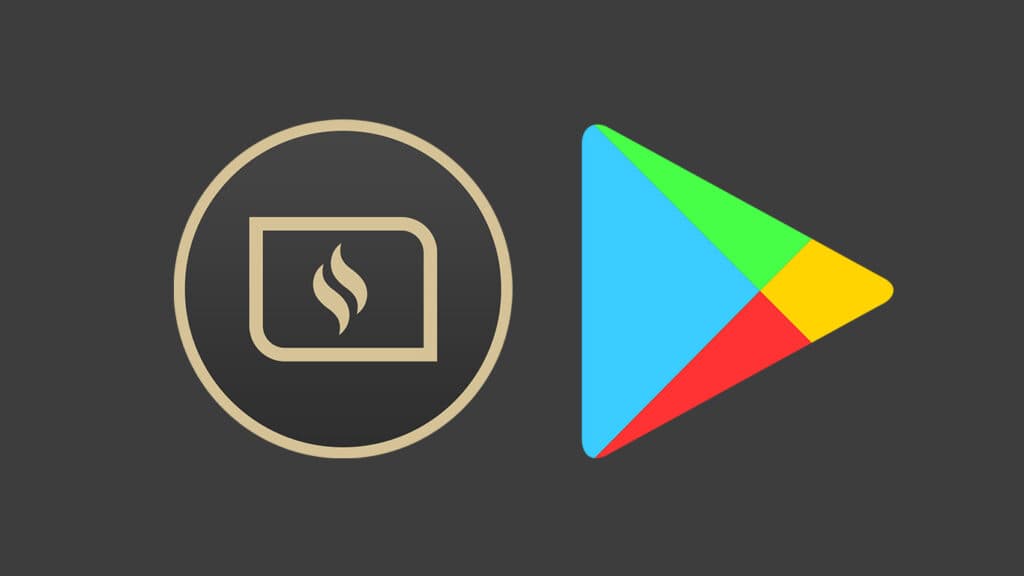 Boxpressd Cigar App Removed from Google Play Store: What it Means for Cigar Enthusiasts