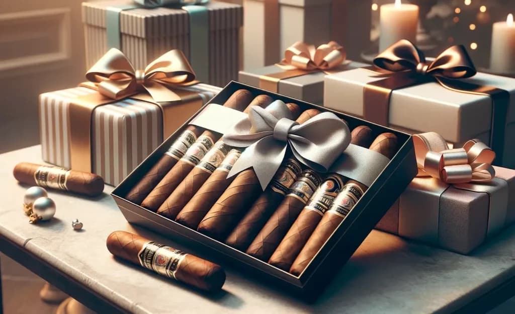 Celebrating in Style: How Retailers are Prepping for a Record-Breaking, Universal Holiday Season at Boxpressd Shop