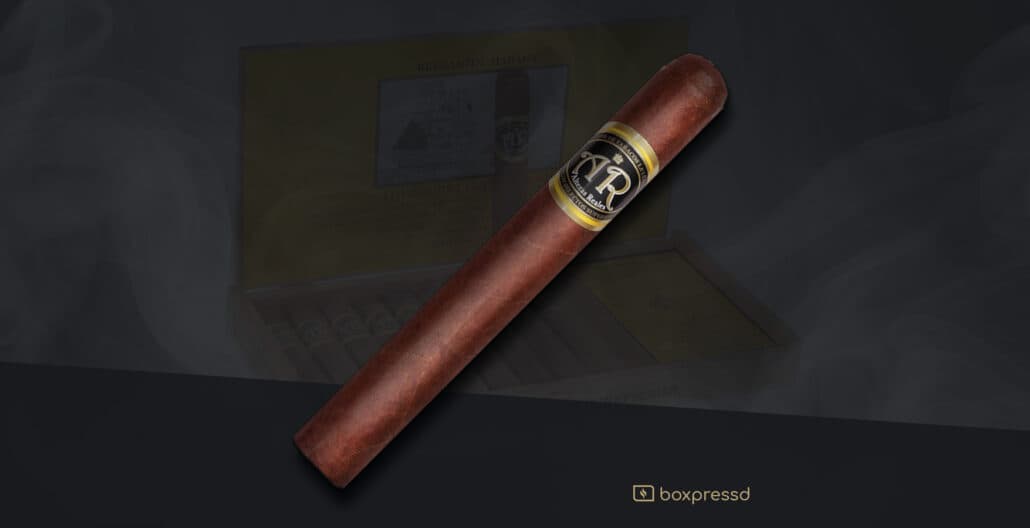 Altezas Reales 1871: The Cabinet Series Collection